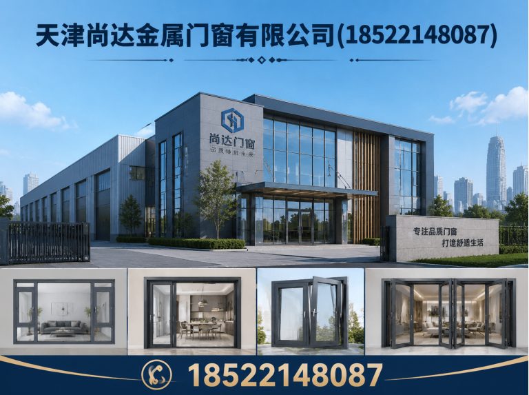 和平区防火门窗展示图