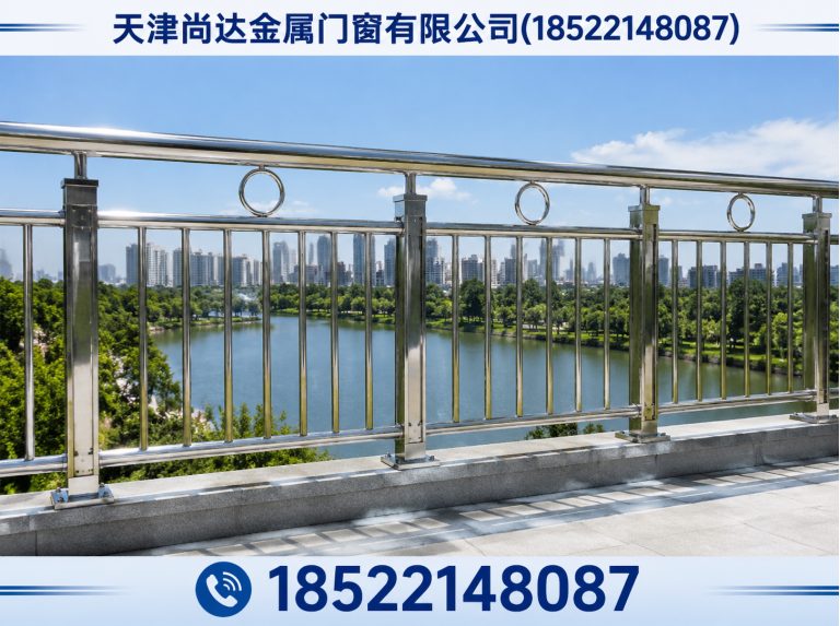 和平区防火卷帘展示图